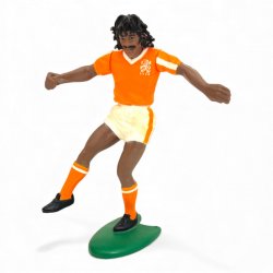 Sportstars - Ruud Gullit