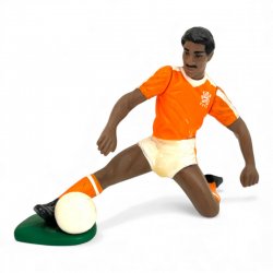 Sportstars - Frank Rijkaard