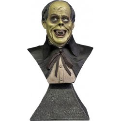 Universal Monsters Mini Bust The Phantom of the Opera 15 cm