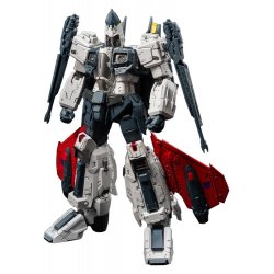 Transformers MDLX Action Figure Ramjet 20 cm