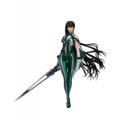 Stellar Blade PVC Statue Eve 27 cm