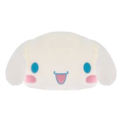 Sanrio 3D Pillow Cinnamoroll 37 cm