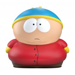 South Park Art Giant Fibreglass Statue Cartman 91 cm