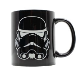 Original Stormtrooper Heat Change Mug Stormtrooper