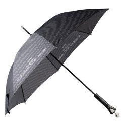 The Nightmare Before Christmas Umbrella Premium