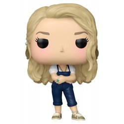 Mamma Mia! POP! Movies Vinyl Figures Donna Sheridan 9 cm