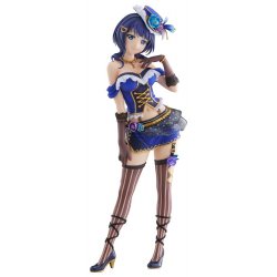 Love Live! Nijigasaki High School Idol Club PVC Statue 1/7 Asaka Karin 23 cm