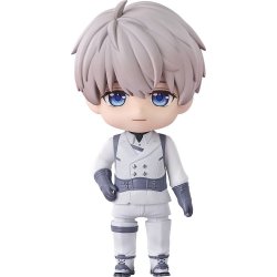 Love and Deepspace Nendoroid Action Figure Xavier 10 cm