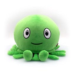 KinitoPET Plush Figure Jade 23 cm