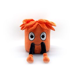 KinitoPET Plush Figure Sam 23 cm