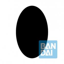 JoJo's Bizarre Adventure: The Gathering of Stars Ichibansho PVC Statue Character A 25 cm