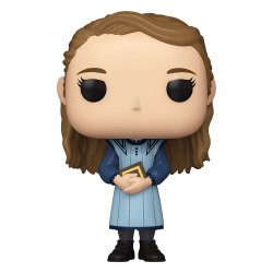 Harry Potter POP! Movies Vinyl Figure Ariana Dumbledore 9 cm