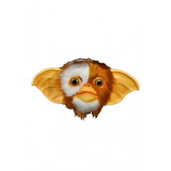 Gremlins Latex Mask Gizmo