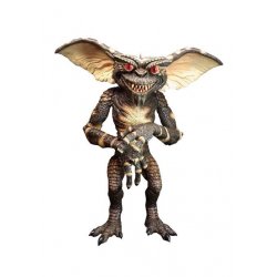 Gremlins Puppet Prop Replica Evil Gremlin 71 cm