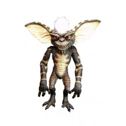 Gremlins Puppet Prop Replica Evil Stripe 71 cm