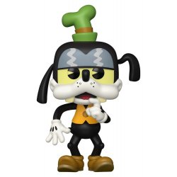 Mickey and Friends POP! Vinyl Figure Goofy 2019 9 cm