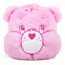 Care Bears Heatable Plush Cheer Bear 16 cm