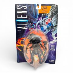 Aliens - Alien Queen