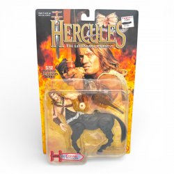 Hercules: Legendary Journeys - Centaur