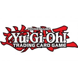 Yu-Gi-Oh! TCG Blazing Dominion Booster Display (24) *German Version*
