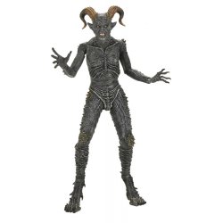 The Conjuring Universe Figure Ultimate Malthus the Demon 18 cm