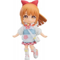 Nendoroid Doll Action Figure Emily: Pawfect Picnic Day Ver. 14 cm