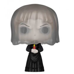 Insidious POP! Vinyl Figure Bride Exclusive Edition 9 cm