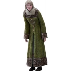 Elden Ring Pop Up Parade PVC Statue Rya 16 cm