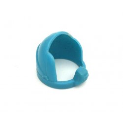 GI Joe – Roadblock (v6) Helmet