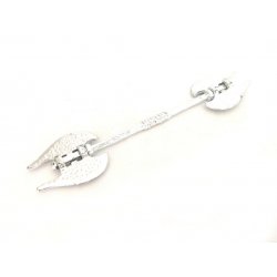 Batman - Legends of Weapon