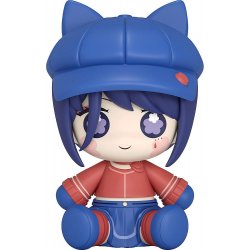 MiSide Huggy Good Smile Chibi Figure Cappie 7 cm