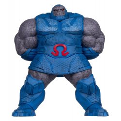 DC Direct Collector Vinyl Statue Darkseid 12 cm