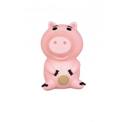 Toy Story Coin Bank Piggybank 15 cm