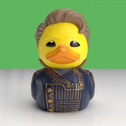 Wicked Tubbz PVC Figure Prince Fiyero 1st Edition 10 cm
