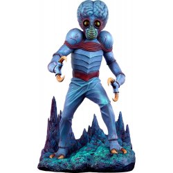This Island Earth Premium Format Statue Metaluna Mutant 56 cm