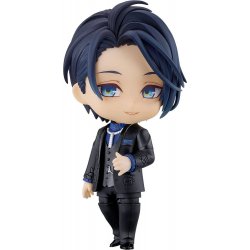 Touken Ranbu Online Nendoroid Action Figure Munechika: Ceremonial Attire Ver. 10 cm