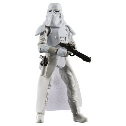 Star Wars Episode V Vintage Collection Action Figure Imperial Snowtrooper Commander 10 cm