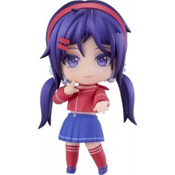 MiSide Nendoroid Action Figure Mita 10 cm
