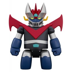 Great Mazinger Brickroid Action Figure Great Mazinger 5 cm