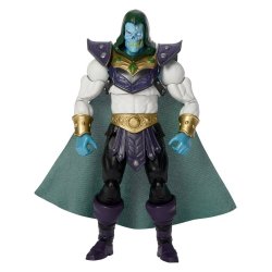 Masters of the Universe Masterverse Action Figure New Eternia: Keldor 18 cm