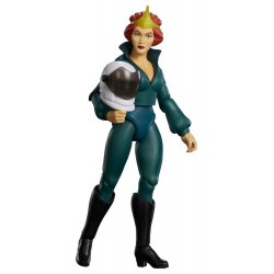 Masters of the Universe Origins Action Figure Cartoon Collection: Queen Marlena 14 cm