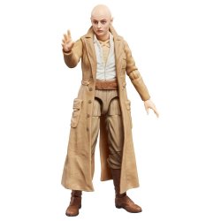 Deadpool & Wolverine Marvel Legends Action Figure Cassandra Nova 15 cm