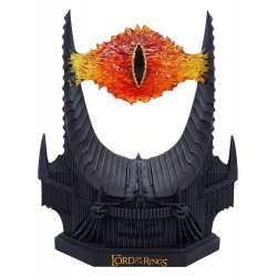 Lord of the Rings LED-Light LEye of Sauron 15 cm