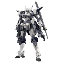 Full Metal Panic! Plastic Model Kit 1/48 Azure Raven 18 cm