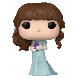 Bridgerton POP! TV Vinyl Figure Eloise Bridgerton 9 cm
