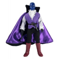 Atlas Comics Action Figure Grim Ghost 20 cm