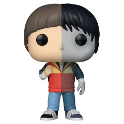 Stranger Things POP! TV Vinyl Figures Will Byers SPLT 9 cm