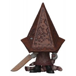 Silent Hill POP! Premium Vinyl Figure Pyramid Head 9 cm
