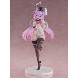 Original Character Statue 1/6 Lolly by DS Mile 29 cm