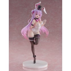 Original Character Statue 1/6 Lolly Clothed Only Ver. by DS Mile 29 cm